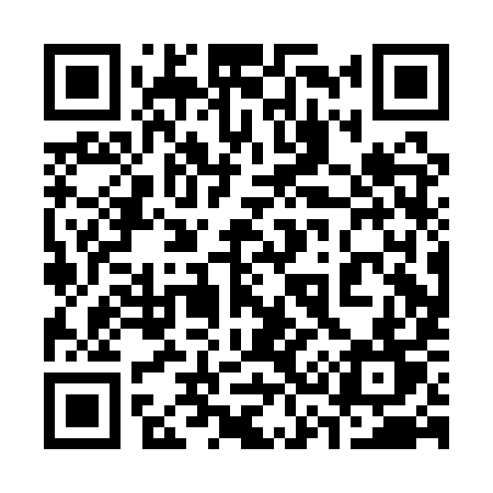 QR code for 330AYT
