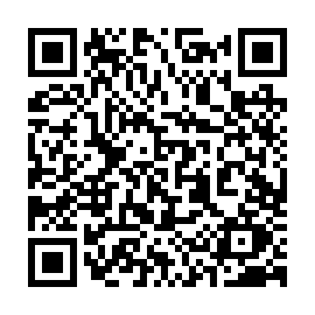 QR code for 330B