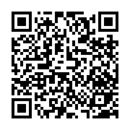 QR code for 330BJ