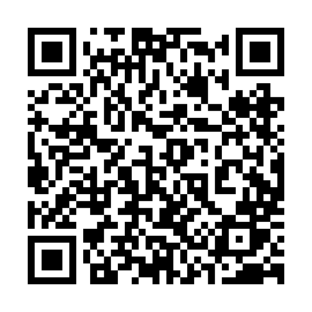 QR code for 330BMR