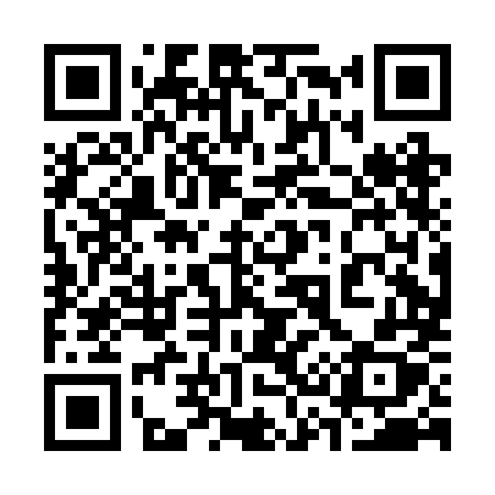 QR code for 330BMX