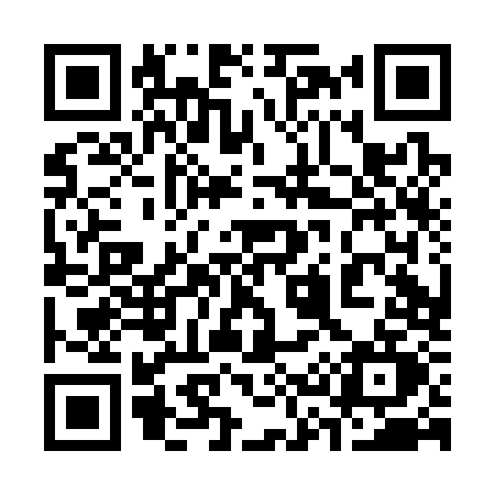 QR code for 330C