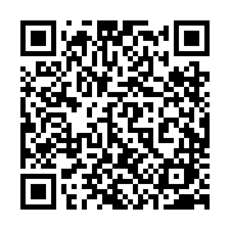 QR code for 330CNM