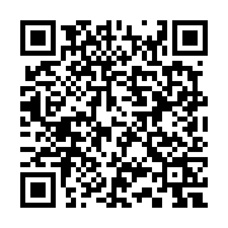 QR code for 330D