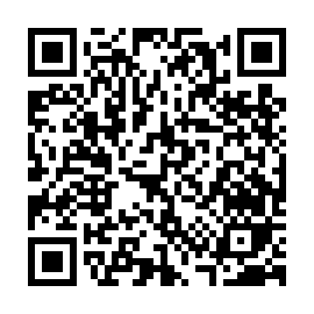 QR code for 330DF