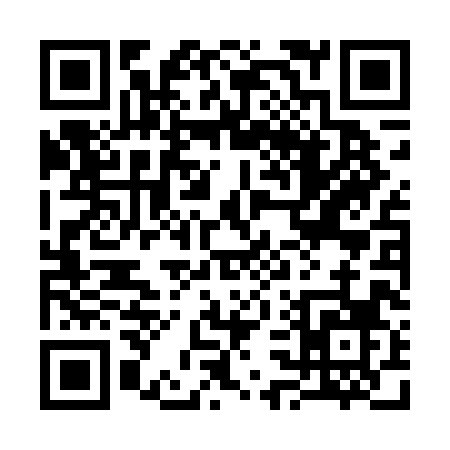 QR code for 330DH