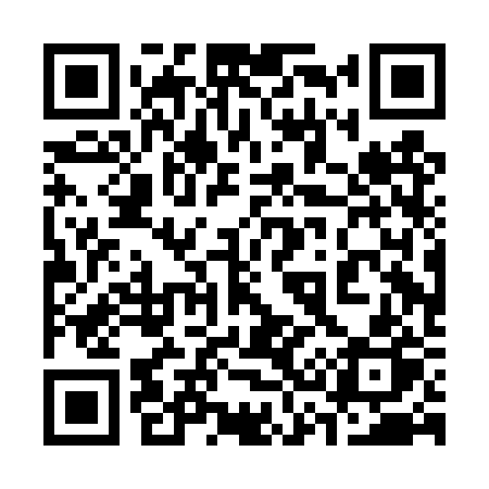 QR code for 330DRP