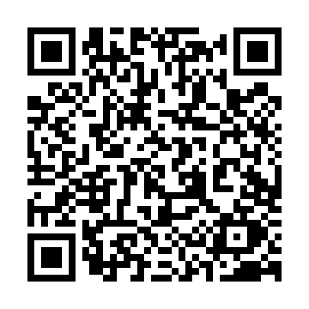 QR code for 330E