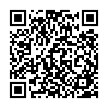 QR code for 330EEG