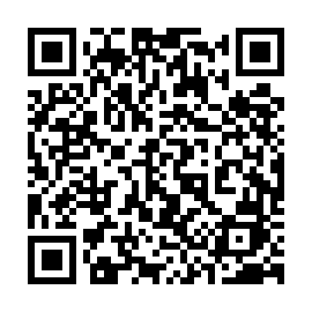 QR code for 330EFJ