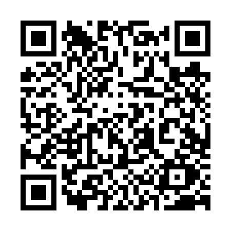 QR code for 330F