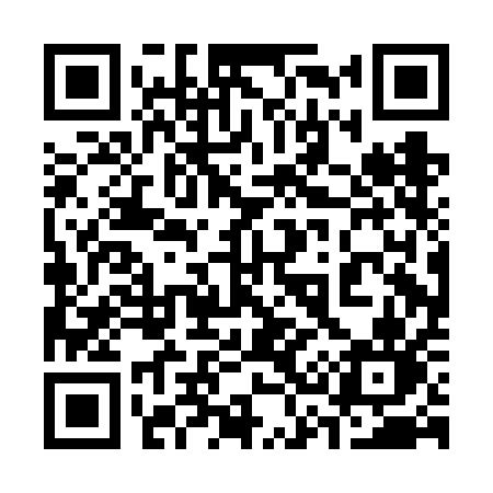 QR code for 330FAN