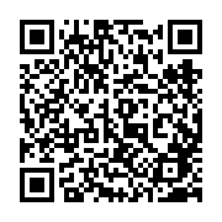 QR code for 330FHB
