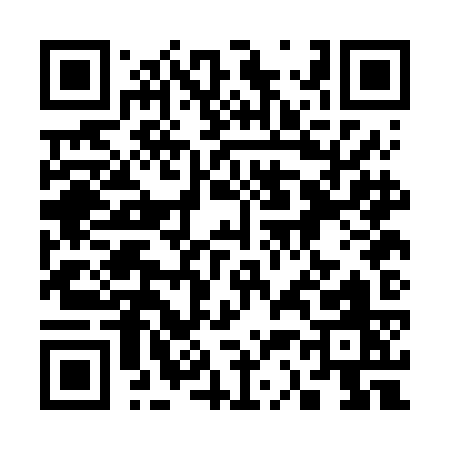 QR code for 330FK
