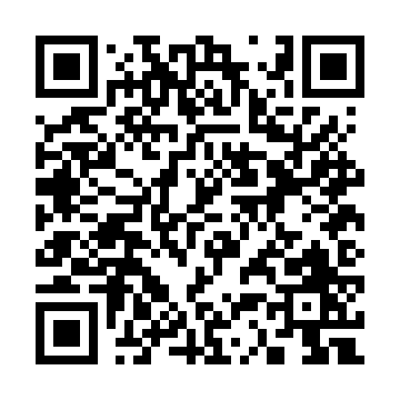 QR code for 330FZ