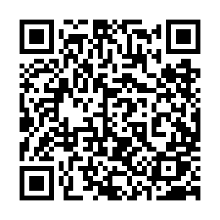 QR code for 330GMP
