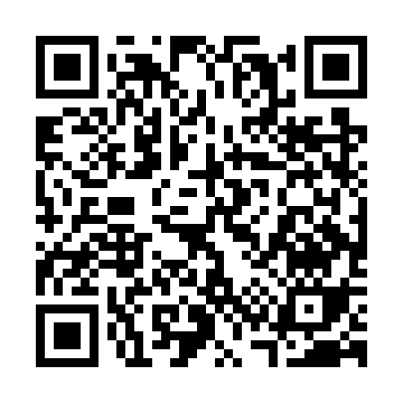 QR code for 330GS