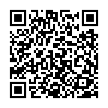 QR code for 330GVZ