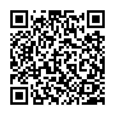 QR code for 330GWZ