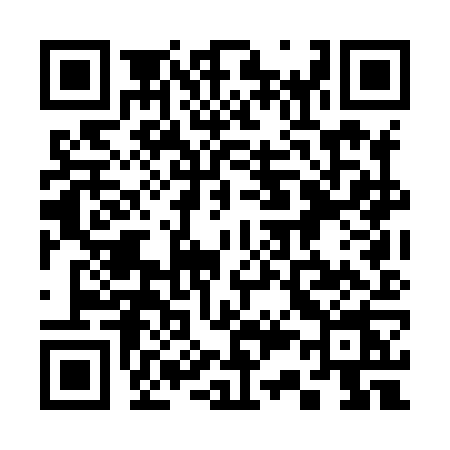 QR code for 330H