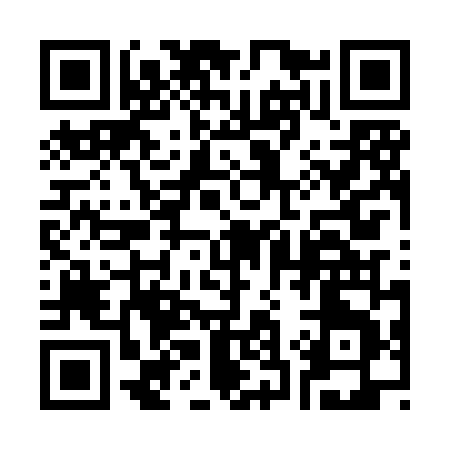 QR code for 330HN
