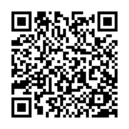 QR code for 330I