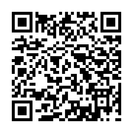 QR code for 330IS