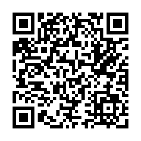 QR code for 330IT