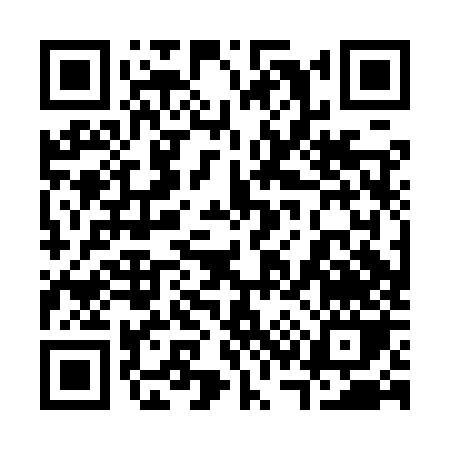 QR code for 330IZ
