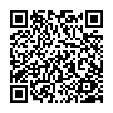 QR code for 330J