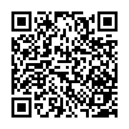 QR code for 330JP