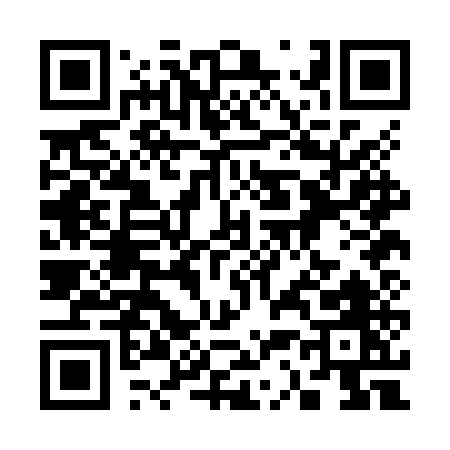 QR code for 330JU