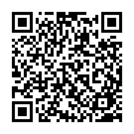 QR code for 330JUG