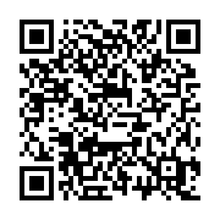 QR code for 330JZD