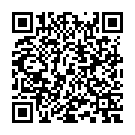 QR code for 330K