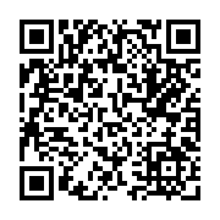 QR code for 330KK