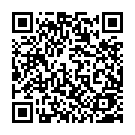 QR code for 330KOE