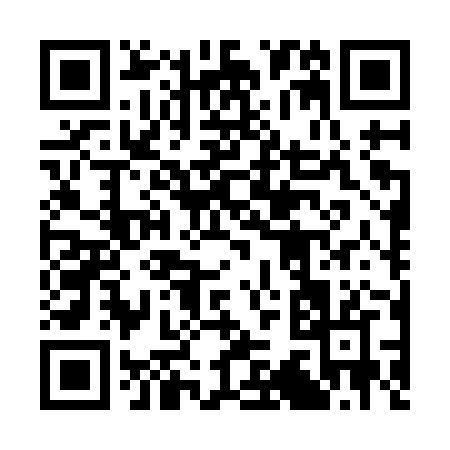 QR code for 330KZ