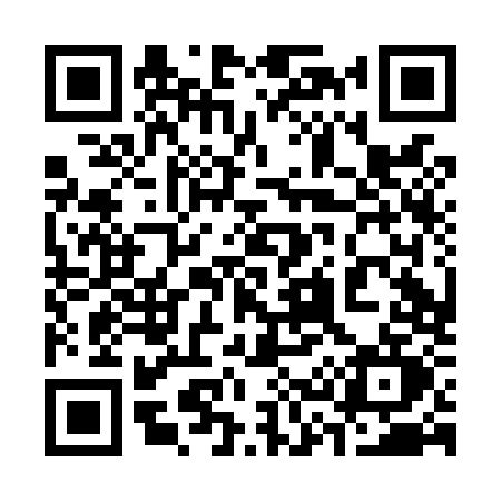 QR code for 330L