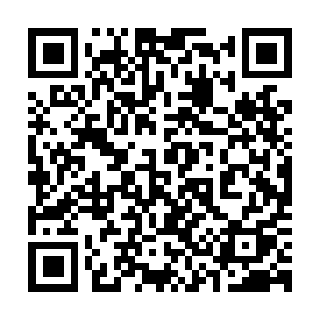 QR code for 330LAQ