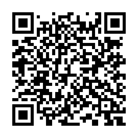 QR code for 330LHB