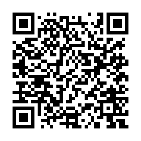 QR code for 330LO