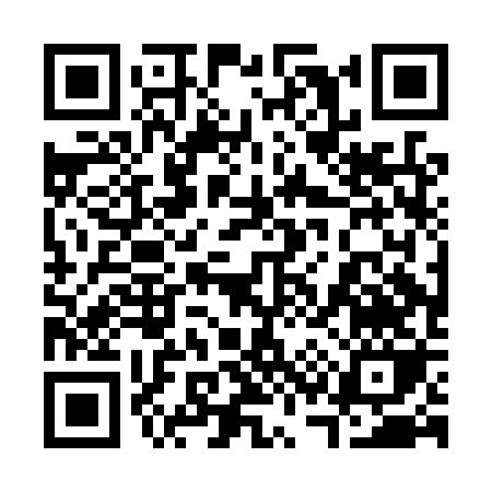 QR code for 330LR