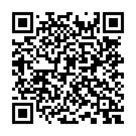 QR code for 330LUB