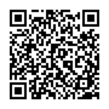 QR code for 330LUC
