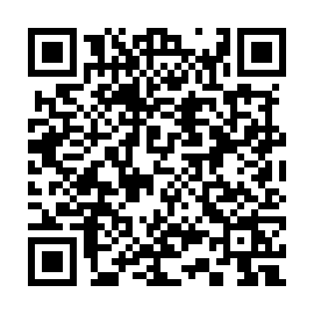 QR code for 330M