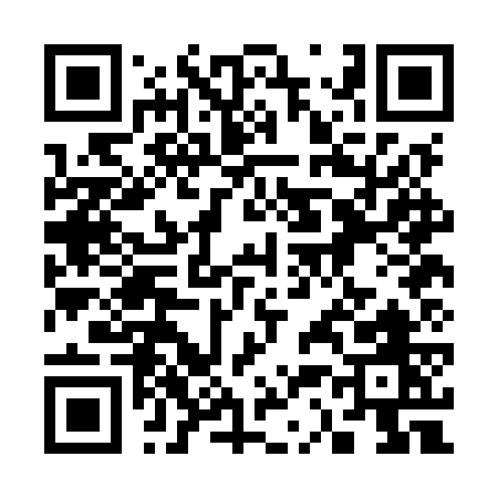 QR code for 330MW