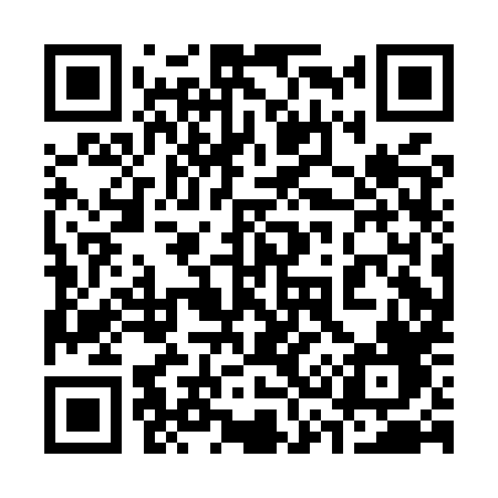 QR code for 330MXF