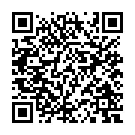 QR code for 330NB