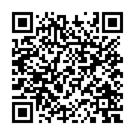 QR code for 330NP